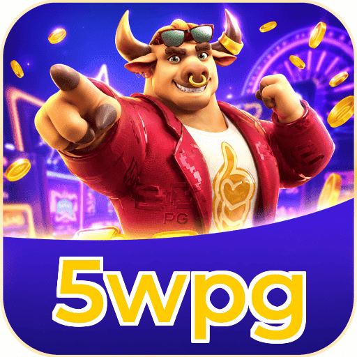 Loteria 5wpg - Mega-Sena online