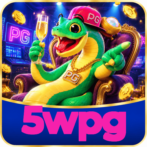 5wpg Licenciado Curaçao - Segurança SSL 256-bit
