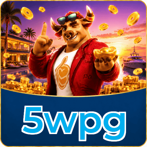 Jackpots Progressivos
