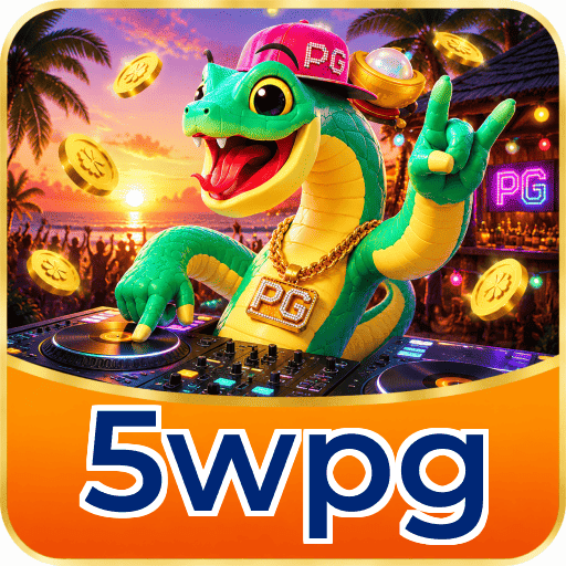 App Store & Play Store - Disponível