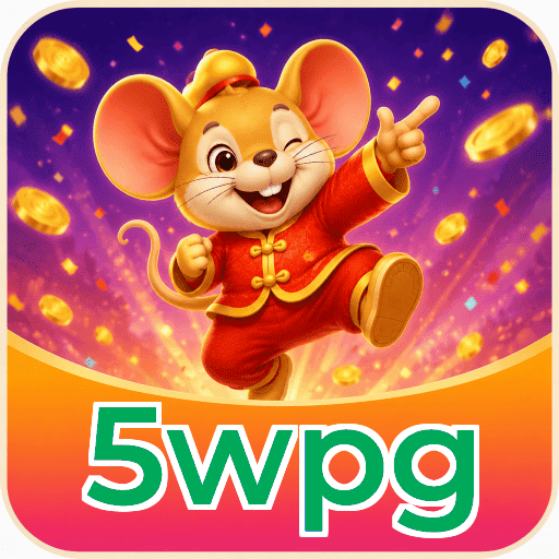 Slots 5wpg - RTP Alto Certificado