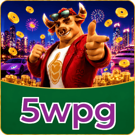 Certificação GLI 5wpg