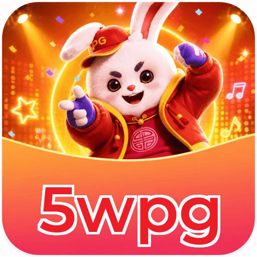 5wpg Download Oficial