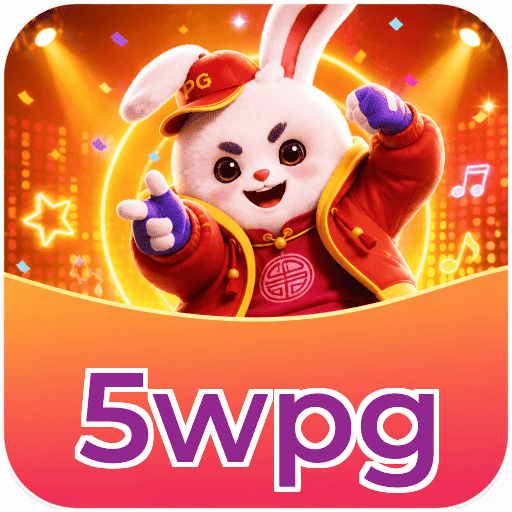 5wpg Instalar Logo 2