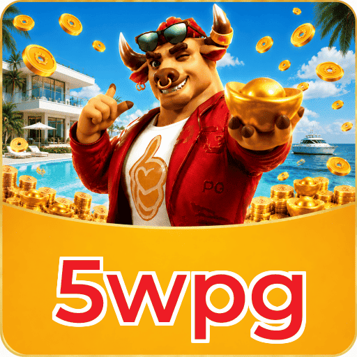 5wpg Certificado eCOGRA - Jogos Justos Auditados