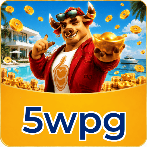 5wpg Download Oficial