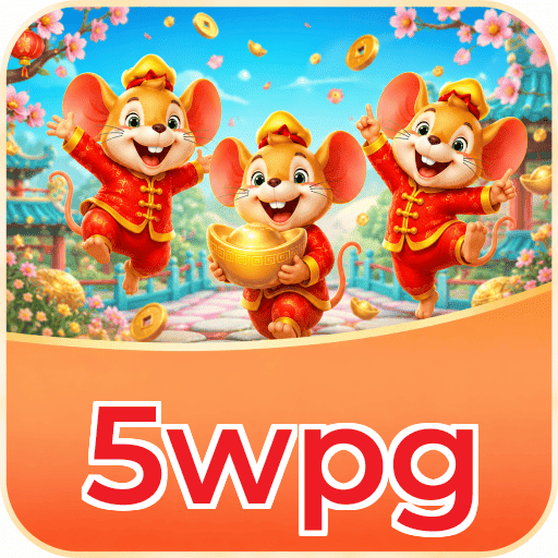 Slots 5wpg - RTP Alto Certificado