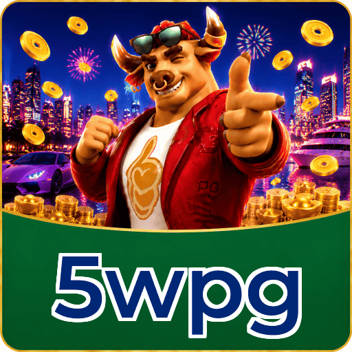 Loteria 5wpg - Mega-Sena online