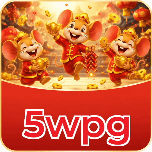 Jackpots Progressivos
